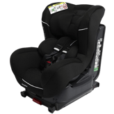 Mothercare Adelaide