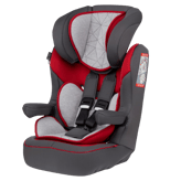 Mothercare Advance XP