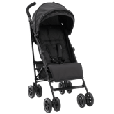 Mothercare Iria