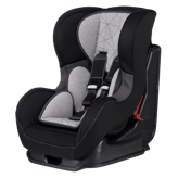 Mothercare Madrid