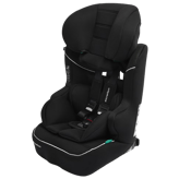 Mothercare Marsa