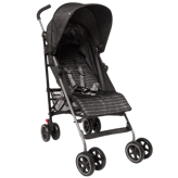 Mothercare Nanu
