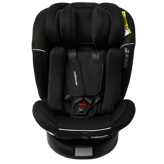 Mothercare Rowley