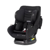 Mother's Choice Accord