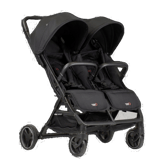 Mother's Choice Adventurer