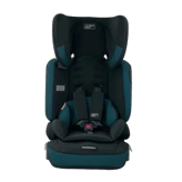 Mother's Choice Flair II