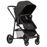 Mother's Choice Haven 3