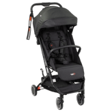 Mother's Choice Ruby