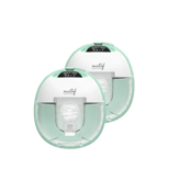 Motif Aura Glow