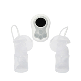 Motif Duo
