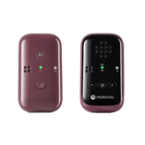 Motorola Pip12 Travel