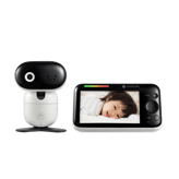 Motorola PIP1610 HD