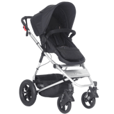 Mountain Buggy Cosmopolitan