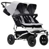Mountain Buggy Duet V3