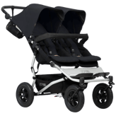 Mountain Buggy Duet