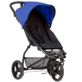 Mountain Buggy MB Mini