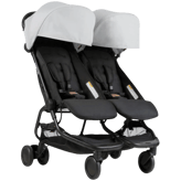 Mountain Buggy Nano Duo