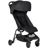 Mountain Buggy Nano V2