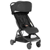 Mountain Buggy Nano