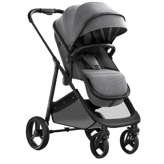 Mompush Wiz