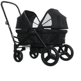 Munchkin Ultra-lite