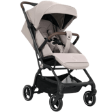 My Junior Buggy PICO&sup3;