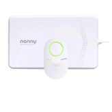 Nanny BM-03