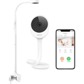 Netvue Peekababy