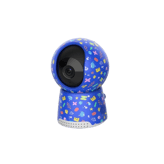 NexiGo B10