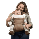 Nuna Cudl Luxe