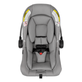 Nuna PIPA Lite LX