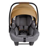 Nuna PIPA Lite RX