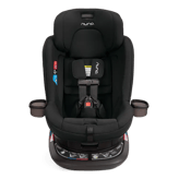 Nuna REVV