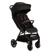 Nuna TRVL LX