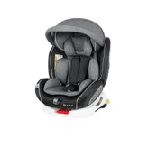 Nurtur 4-in-1 Ultra