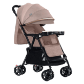 Nurtur Fully Adjustable