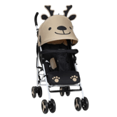 Nurtur Luca