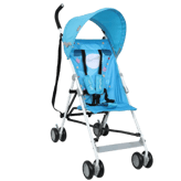 Nurtur Rex Buggy