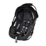 Orbit Baby G5+ Infant Car Seat