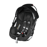 Orbit Baby G5+ Merino Wool