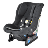 Orbit Baby G5 Toddler Car Seat