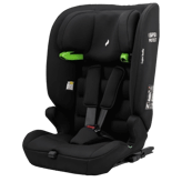 Osann Lupo Isofix