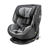 Osann One360