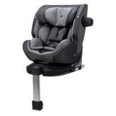 Osann One360 SL