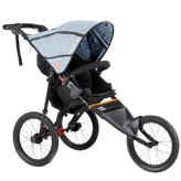 Out n About Nipper Sport V5