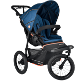 Out n About Nipper V6 Plus