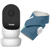 Owlet Dream Duo