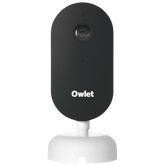 Owlet Dream Sight Gen 3
