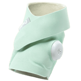 Owlet Dream Sock