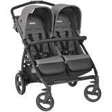 Peg Perego Book for Two